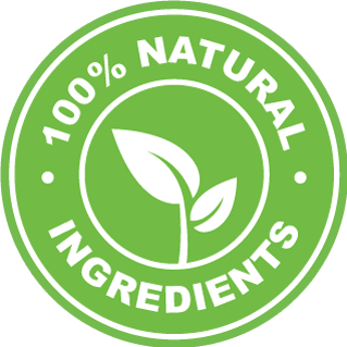 natural